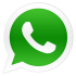 logo-whatsapp-png-pic-0.png